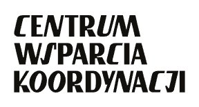 CWK