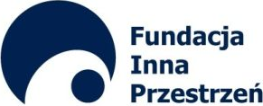 Inna przestrzeń